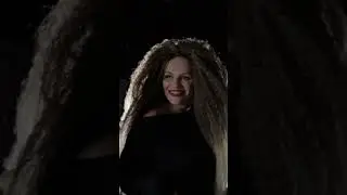 Иоанна 