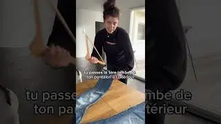 J’ai mis 32 ans à savoir ça !