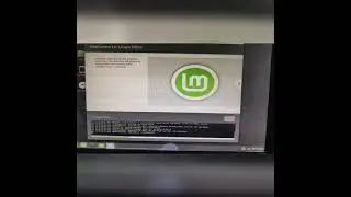 Linux Mint 20.2 