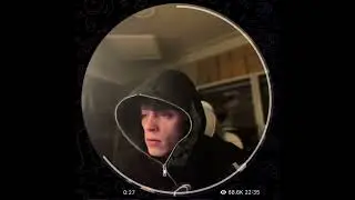 OG Buda - Среди своих (SNIPPET 16.04.2023)