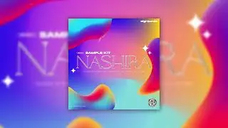 FREE LOOP KIT/SAMPLE PACK 2021 