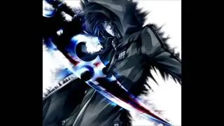 Nightcore-Hate Me