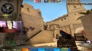 pimp laptop ace