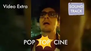 SOUNDTRACK (PRÉ-CRÍTICA)