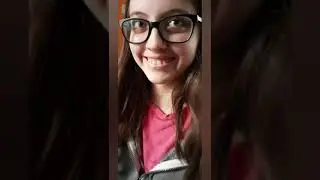 Taller de Musicoterapia virtual! (improvisación musical)