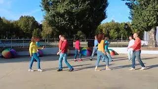 IZFM2021 Samara | UltraZouk