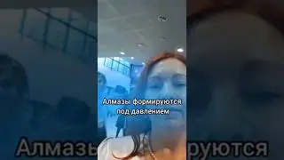 #удаленнаяработа #еленамихееваsw #работавинтернете #сибирскоездоровье #сетевой #млм #shorts