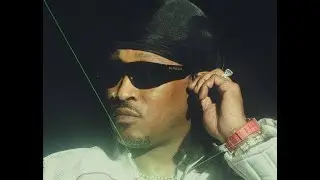 [FREE] Future Type Beat 2025 