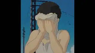 [sad + dark rnb] 