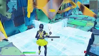 Extra Clips Montage - Highlights #27