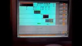 VISICAL& ( SAMPLE PAK )