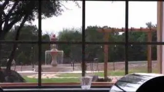 La Fontana Springs Event Center