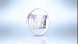 JAYR GRAFX PRESENTS - THE TST NETWORK