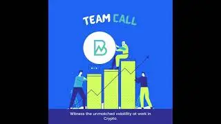 Team Call | Episode 10