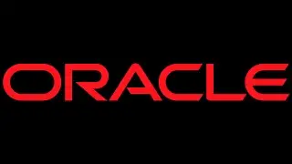 Oracle Cloud Financials - Fixed Assets   Impairment & Transfer