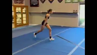 SUNDAY TUCK GRIND PART 3