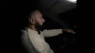 Miro - Üçə kimi say ( prod by SarkhanBeats )