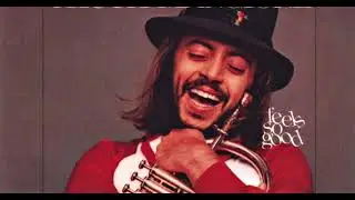 Chuck  Mangione