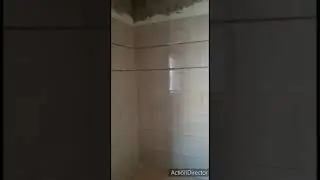 Chofo wahkam nta