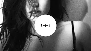 Xenia - Eyes Open (slowed + reverb + lyrics)