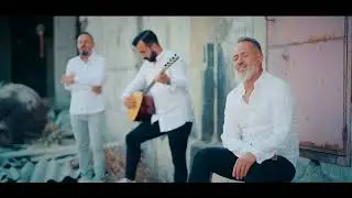 Koma Zelal-Darda Darda 