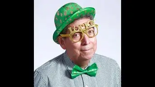 Sylvester O'Garza 2023