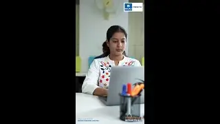 #DooriHaiZarooriFromLoanSettlement