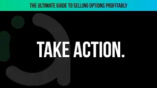 Go trade options like a pro