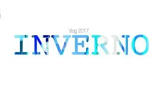 INVERNO '17 -Vlog- Compleanni, Amici e Concerti