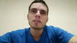 Анекдот про новость