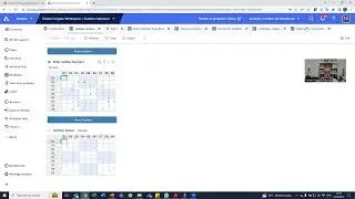 How I Built It - Solving world’s hardest Sudoku with Anaplan Optimizer w/ Tristan Colgate
