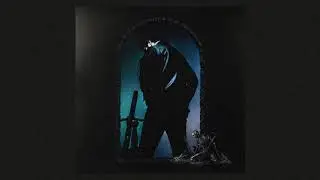 [FREE] Post Malone x Juice Wrld Type Beat - DIE FOR ME | GUITAR TYPE BEAT 2019