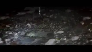 Что будет в будущем