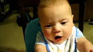 Talkative Brandon