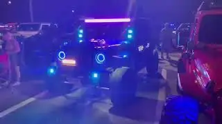 looks great