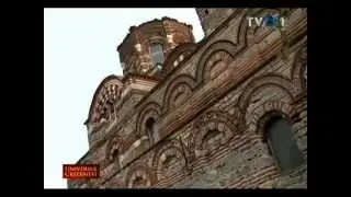 Nessebar - Istorie si cultura