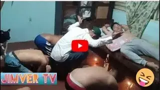 Laftrip Dinasalan Yung Lasing Hanep Pinoy Funny Vines
