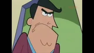 When Discord Fails to Notify You...