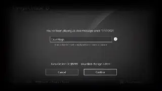 🔥12 Tryhard\Sweaty Names (Not Taken) 2021