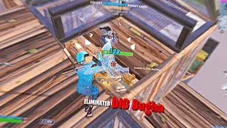 ESCAPE PLAN | Highlights #3