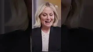 Does 