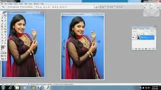 Photoshop 16
