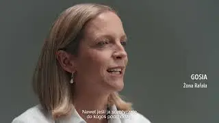 Rafał Trzaskowski: Dziękuję ❤️