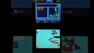 Imperial NRB: ACT 1 Speedrun 8:56 | LEGO Battles