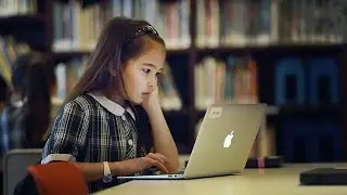 Why Is Broadband Access Essential?