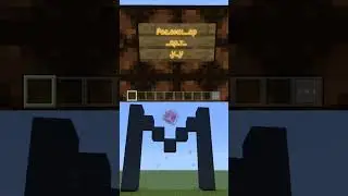 Роскомнадзор :) Идея: @paulbaldhill #minecraft #приколы #shorts