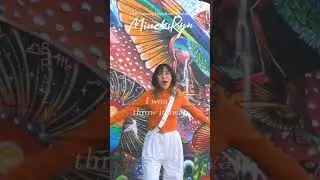 #MindaRyn #LikeFlames #tensura #music #anime #anisong