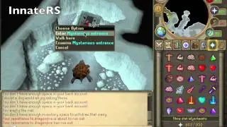 Ultimate Frost Dragon Guide w/ Commentary