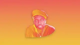 Juls Type Beat - Blessed Unrest | Afrobeat Trap Electronic |  Music Maker JAM