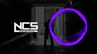 Dirty Palm & Conor Ross - All I Want Is You (feat. Karra) [NCS Fanmade]